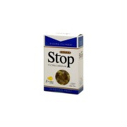 Stopfiltr Filtr - nástavec na cigarety 120 ks