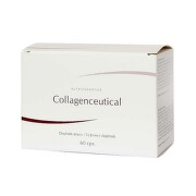 fc Collagenceutical cps.60