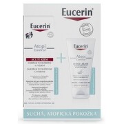 Eucerin AtopiControl dárkové balení