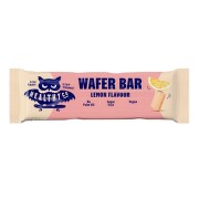HealthyCo Wafer citron 24g