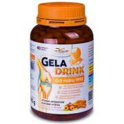 Geladrink cps.360