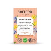 WELEDA Květinové vonné mýdlo 75 g