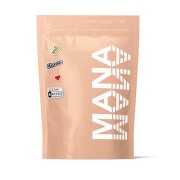 Mana Powder Choco Mark 7, komplexní jídlo, 430g