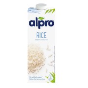 Alpro Rýžový nápoj 1l