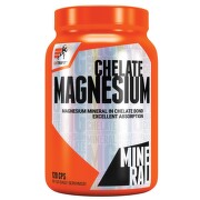 Extrifit Magnesium Chelate cps.120