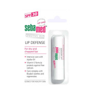 SEBAMED Balzám na rty s UV filtrem 4.7g