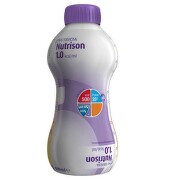 NUTRISON perorální roztok 1X500ML