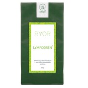 RYOR Lymfodren bylinný čaj 50g