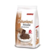 Mouka pohanková nativní 400 g