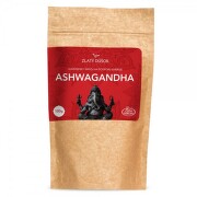 Zlatý doušek Ajurvédska káva Ashwagandha 100g