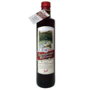 Kitl Šumavské Bylinné 500ml