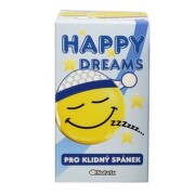 Happy Dreams tbl.75