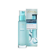 L´Oréal Paris Hydra Genius hydratační denní pleťová péče pro norm. + such. pleť 70ml