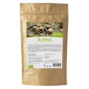 Xylitol Březový cukr 500g