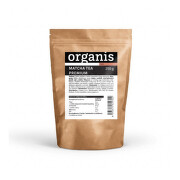 Organis Matcha Tea Premium 250g