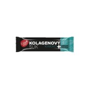 Kolagenový suk s proteinem a kakaem 45g