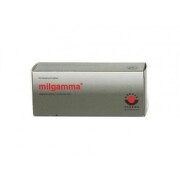 MILGAMMA 50MG/250MCG obalené tablety 50