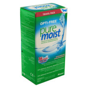 OPTI-FREE PureMoist 90ml