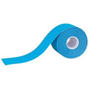 Trixline Kinesio tape 5cmx5m modrá 1ks