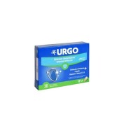 URGO Immune Defences tob.30