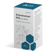 Estromenox PM pro ženy cps.50