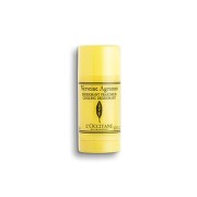 LOCCITANE Deodorant Verbena Citrus 50g