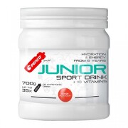 Penco Junior Sport drink pomeranč 700g