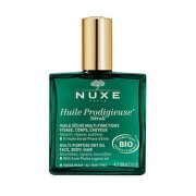 Nuxe Bio Multifunkční suchý olej Néroli 100 ml