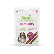 Canvit Snacks Immunity pro psy 200g