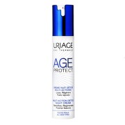 Uriage Age Protect Multi-Action Noční detoxikační krém 40 ml