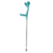 Berle francouzská FD 93 Handicap zelená