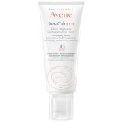 AVENE XeraCalm Relipidační krém 200ml