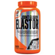Extrifit Elastor cps.150