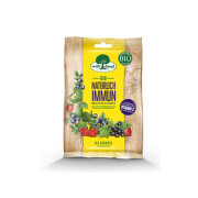 Willi Dungl furé lesní ovoce + vitamin C 60g