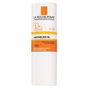 LA ROCHE-POSAY ANTHELIOS XL TYČINKA SPF 50+ 9 ml