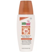 SEBAMED Opalovací spray OF30 150ml - II. jakost
