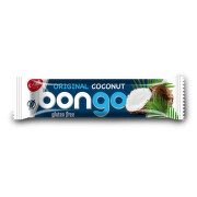 Bongo original coconut kokos.tyčinka ml.pol. 40g