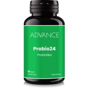 ADVANCE Probio24 cps. 60