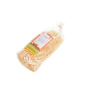 Vlasové nudle bez lepku balené 250g