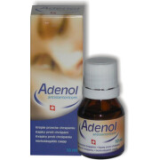 Fytofontana Adenol kapky proti chrápání 10ml