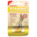 Balzám na rty vitamínový Vanilka 4.5g