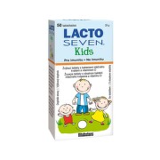 LactoSeven Kids tbl.50