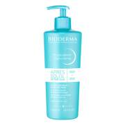 Bioderma Photoderm After sun 500 ml