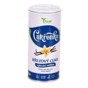 Cukřenka březový cukr 120g