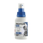Frontline spray 2.5mg/ml kožní sprej roztok 100ml