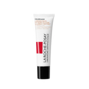 LA ROCHE-POSAY  TOLERIANE FLUIDNÍ MAKE-UP 10 30 ml