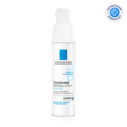LA ROCHE-POSAY TOLERIANE Dermallergo Fluid 40ml