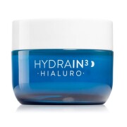 DERMEDIC Hydrain3 Hialuro Omlazující noční krém 50 ml