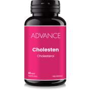 ADVANCE Cholesten cps.60