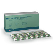 H-Protect enzyme 84 kapslí
